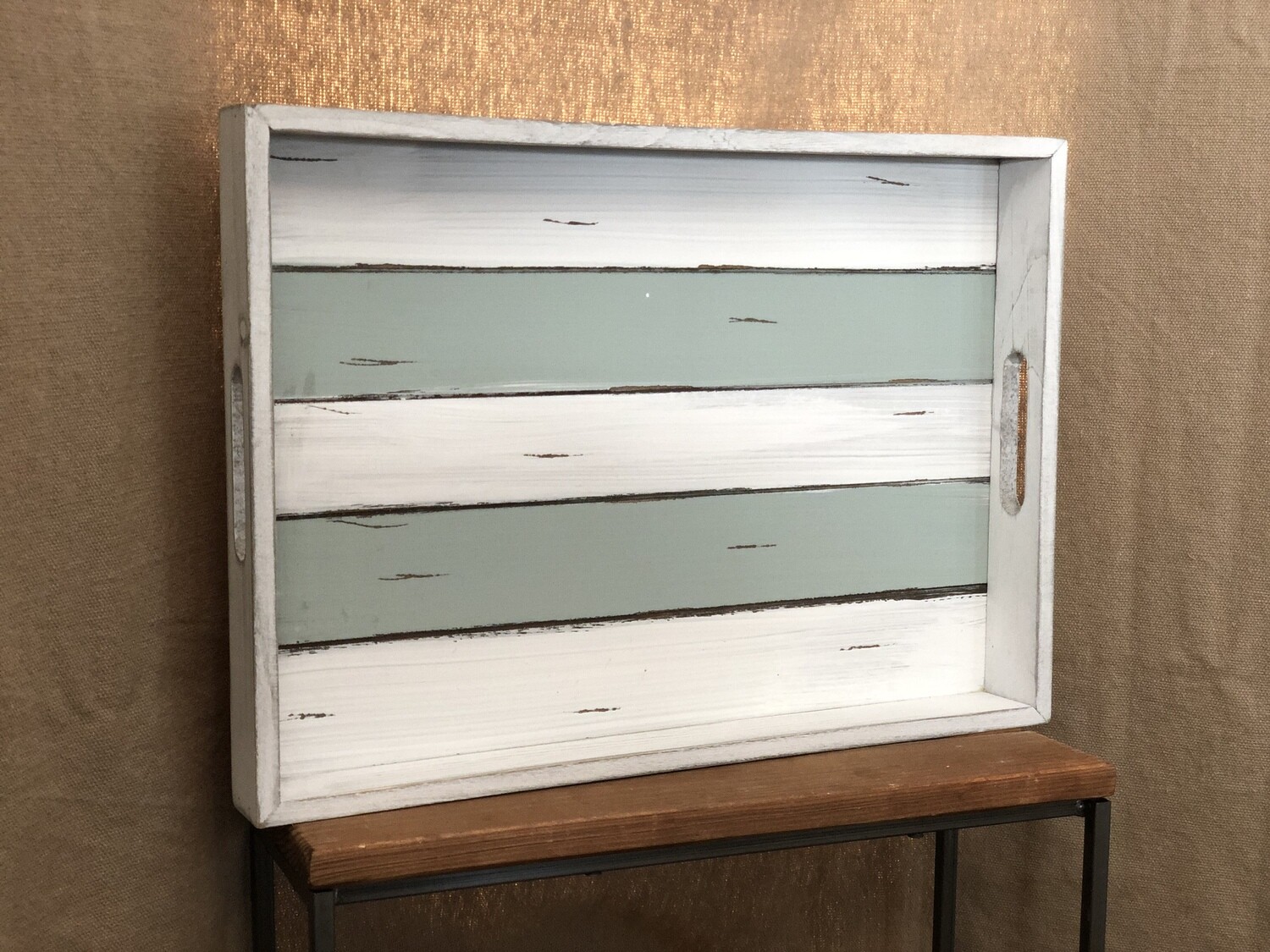 Sanibel Tray - Med Sanibel Tray - Med