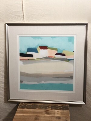 Coastal Village II Coastal Village II