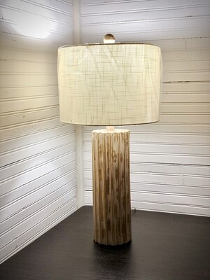 Teigan Table Lamp