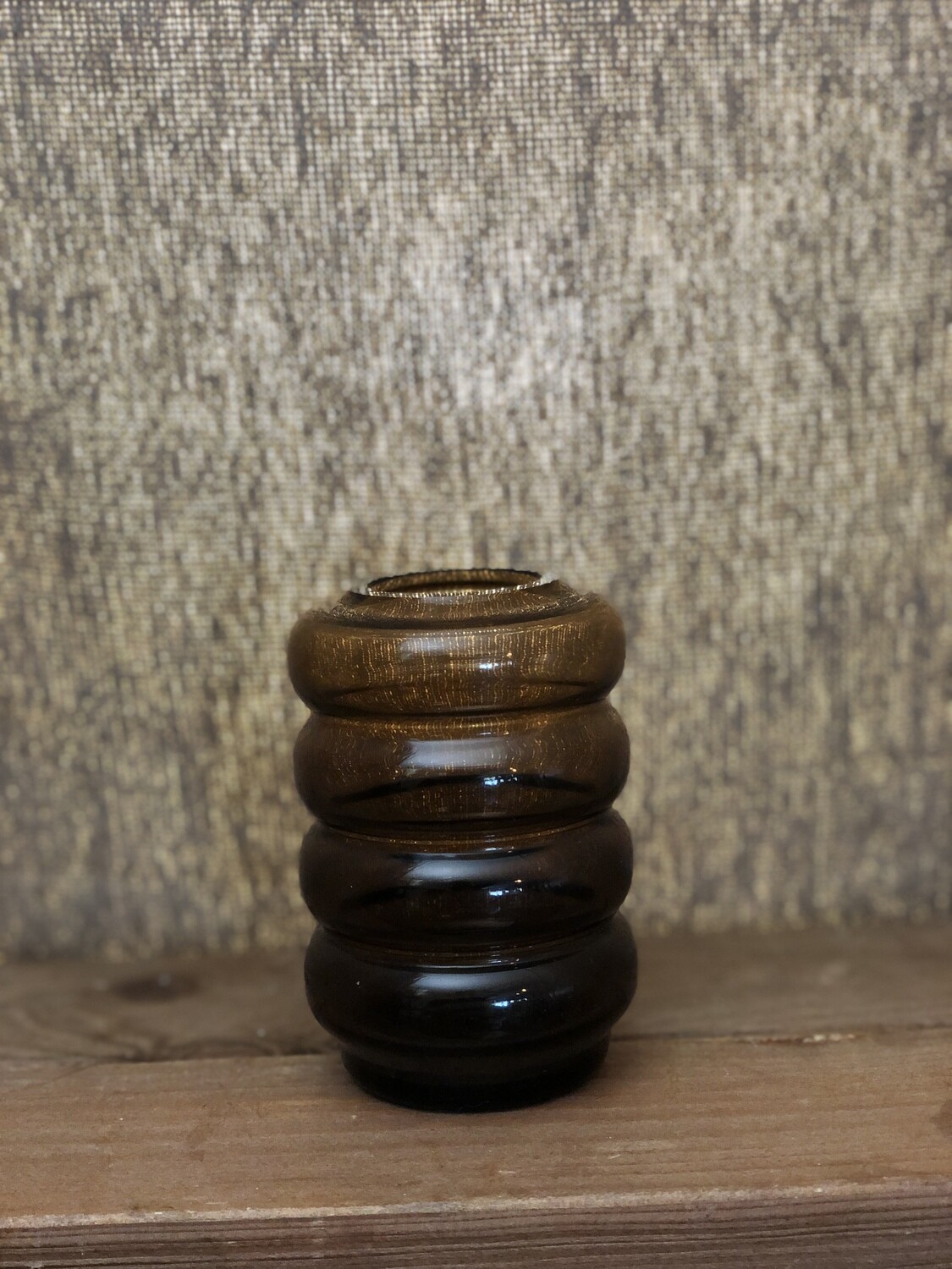 Salazar Bud Vase - Sm
