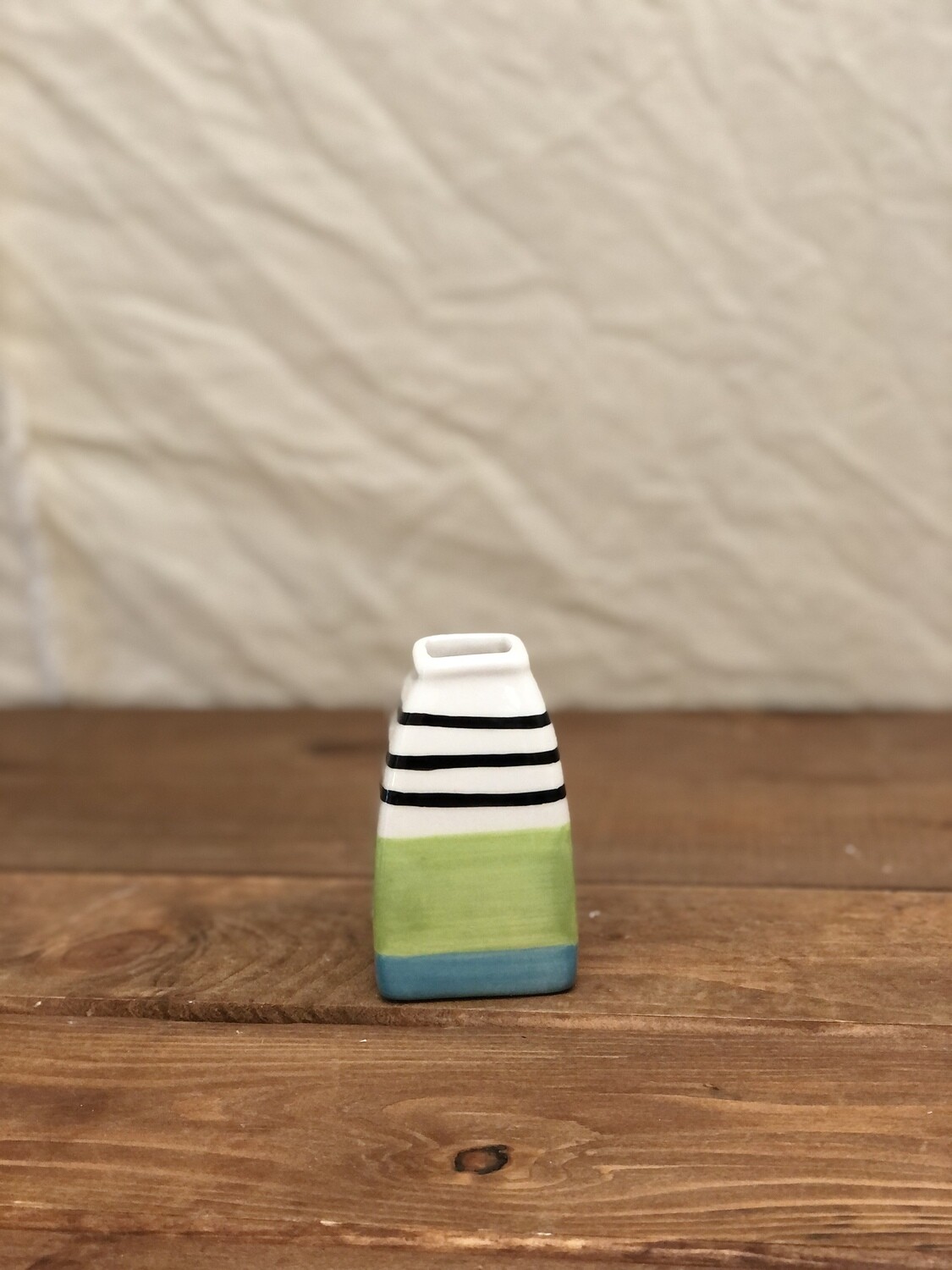 Dol Mini Vase III