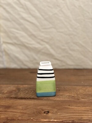 Dol Mini Vase III