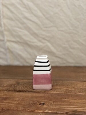 Dol Mini Vase IV Dol Mini Vase IV