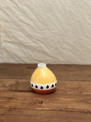 Dol Mini Vase V