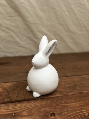 Bunny WH 5.5"