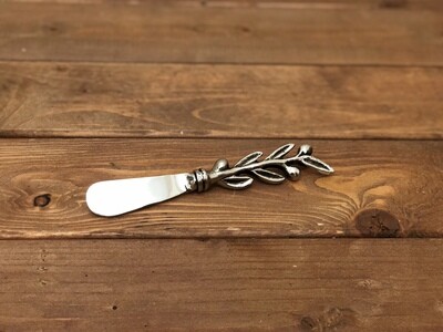 Mistletoe Spreader