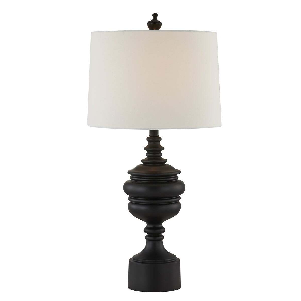Callahan Table Lamp 31&quot; Tall