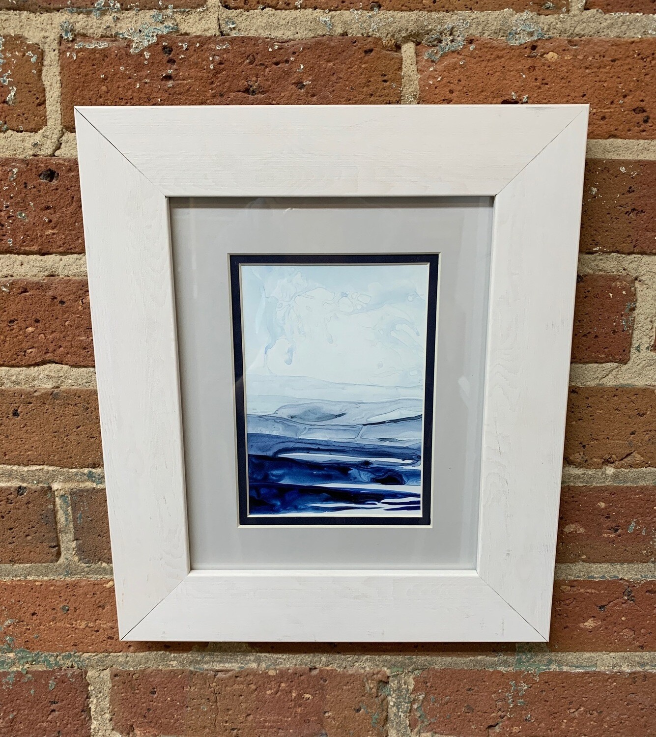Azure Arctic I
