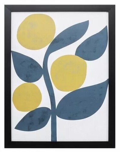 Branch III Branch III