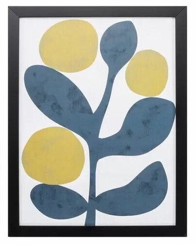 Branch IV
