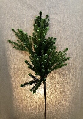 Weeping Pine Spray 36" Weeping Pine Spray 36"