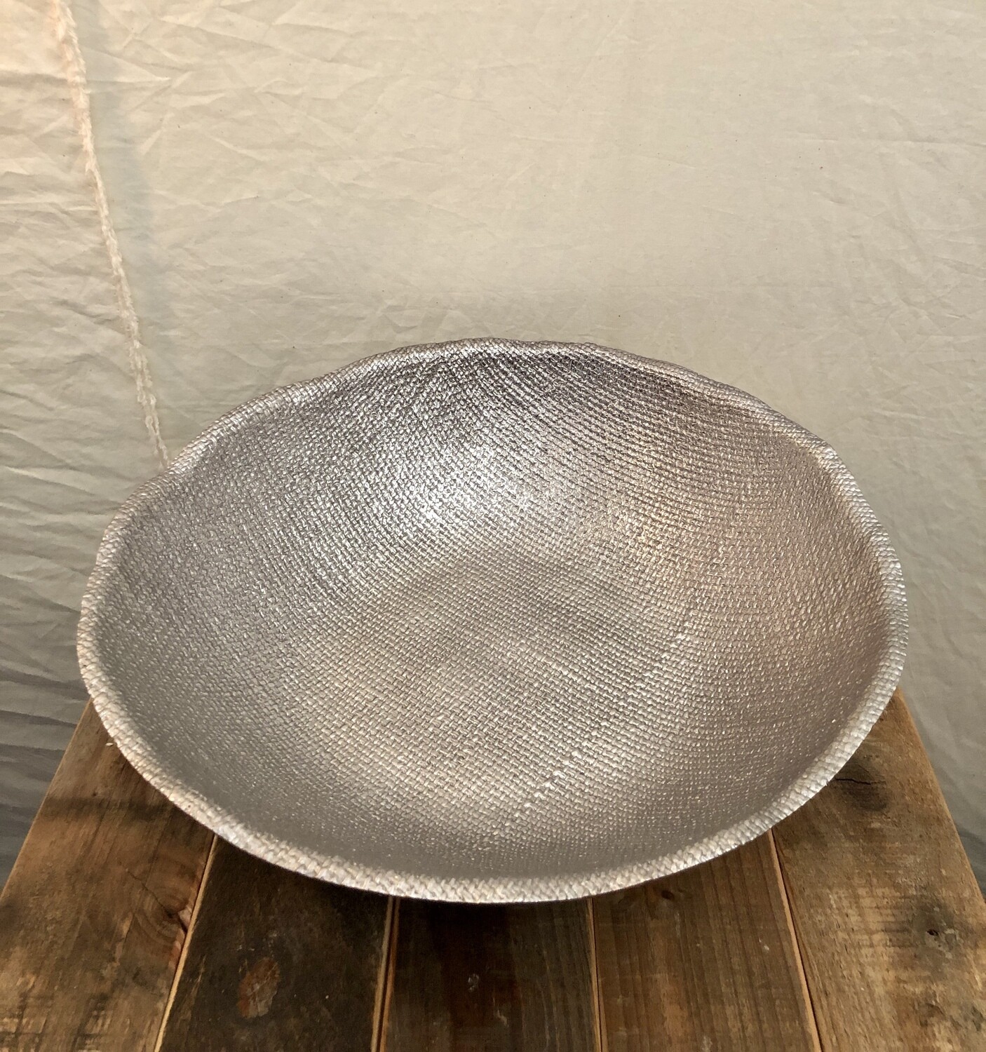 Sierra Chelsea Extra Large Bowl