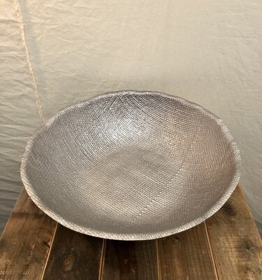 Sierra Chelsea Extra Large Bowl
