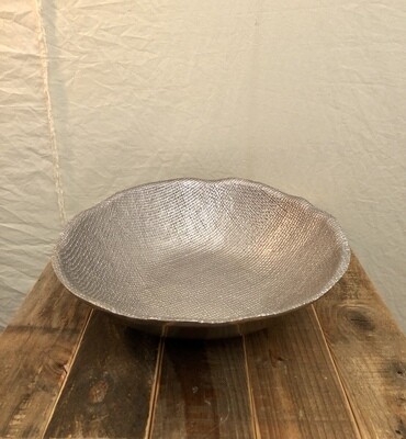 Sierra Chelsea Large Bowl