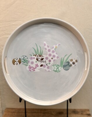 Dol Sweet Easter Tray Dol Sweet Easter Tray
