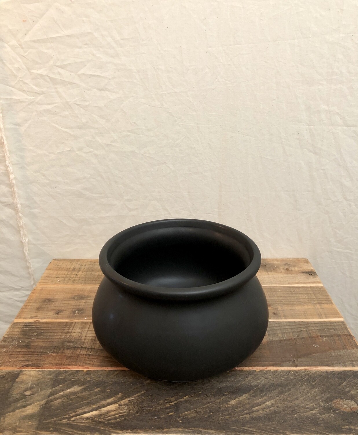 Dol Black Cauldron