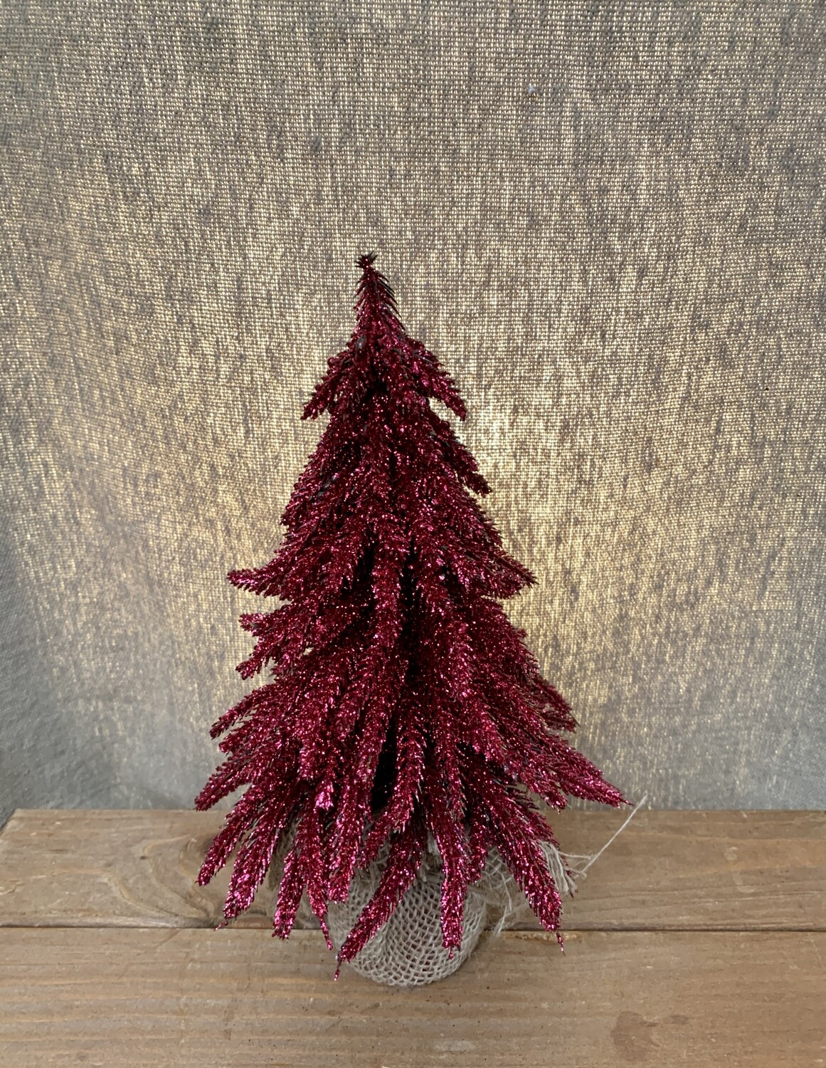 Mini Fuchsia Tree Lg Mini Fuchsia Tree Lg