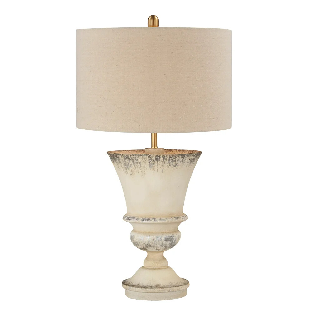 Sienna Table Lamp