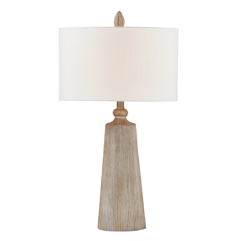 Hunley Table Lamp