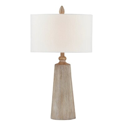 Hunley Table Lamp