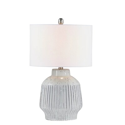 Hartwell Table Lamp