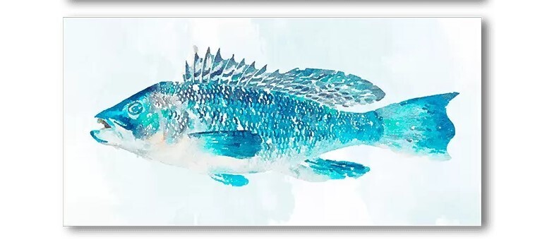 Samaki III Samaki III