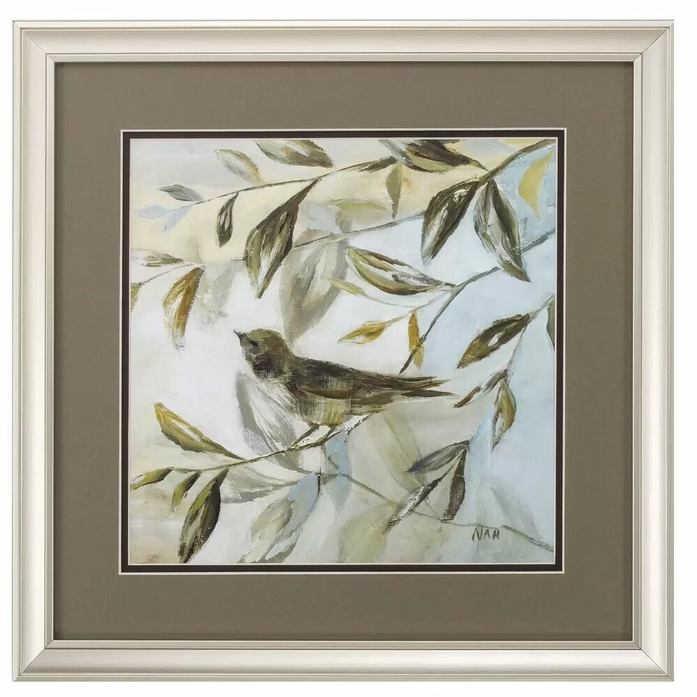 Spring Fling II Spring Fling II