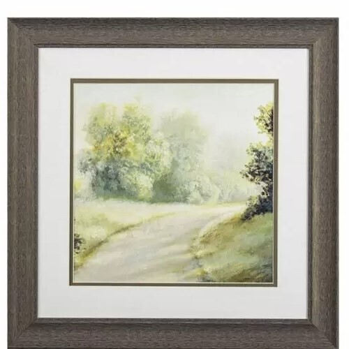 New Summer Road II