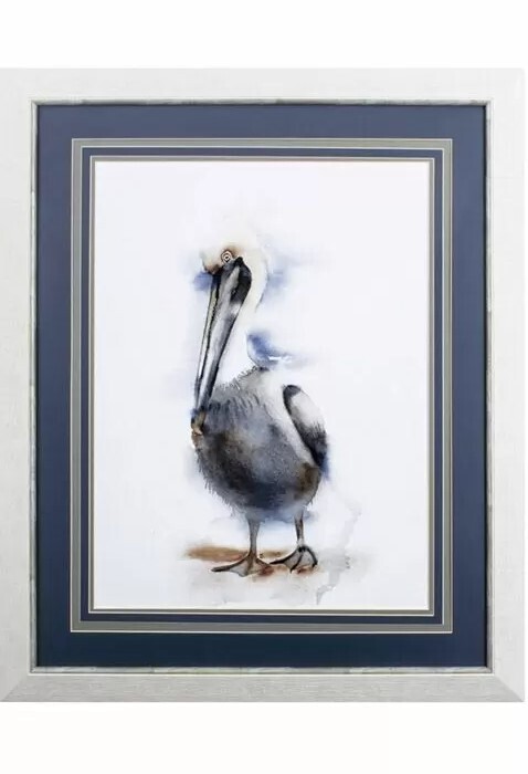 Pelican II 28&quot; x 34&quot;T