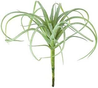 Small Artificial Air Plant Small Artificial Air Plant