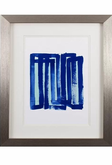 Indigo Spectacle III