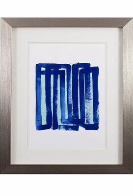 Indigo Spectacle III
