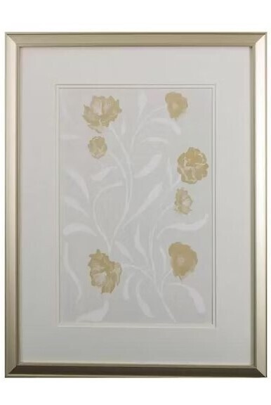 Neutral Flora III