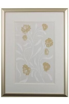 Neutral Flora III