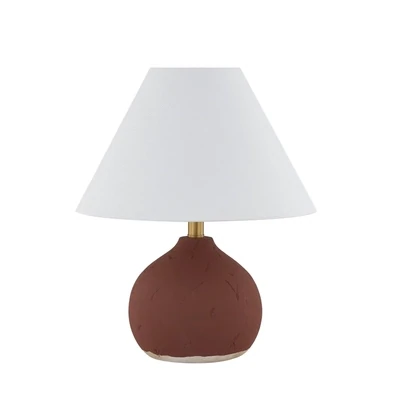 Harper Table Lamp