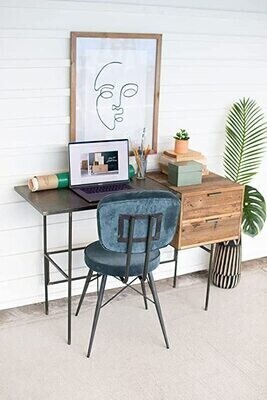 Desks