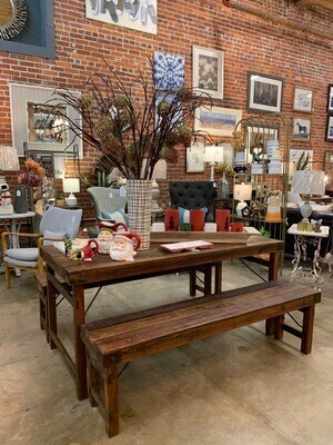 Dining Tables