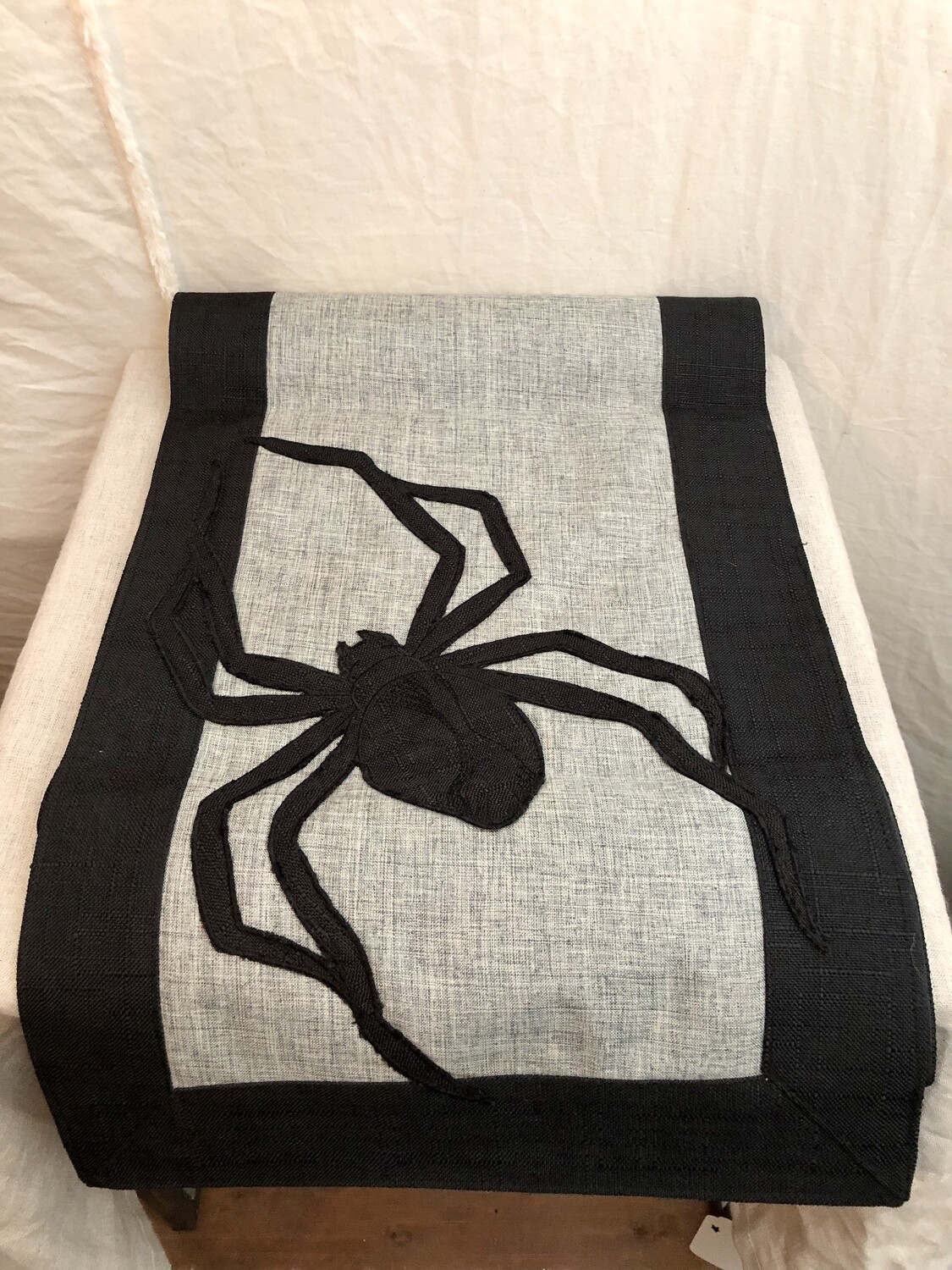 Spider Table Runner 72" Spider Table Runner 72"