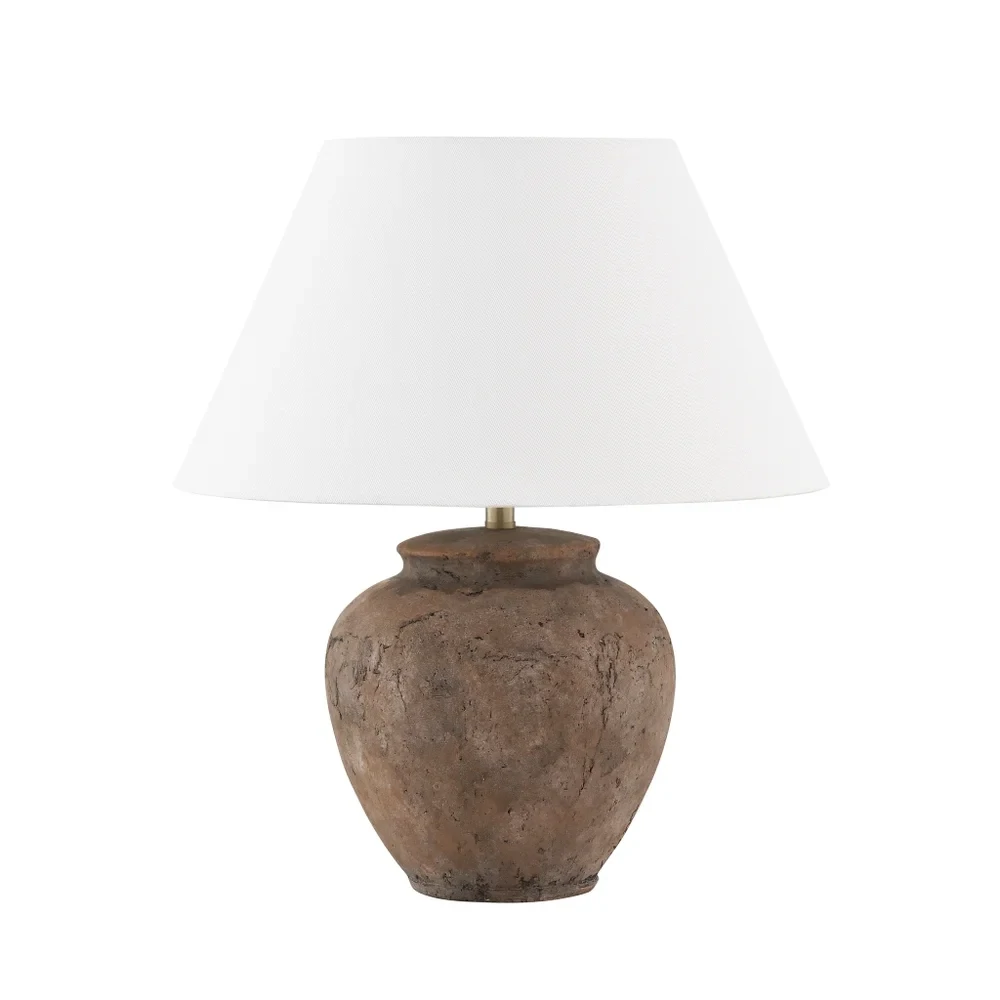 Rhodes Table Lamp
