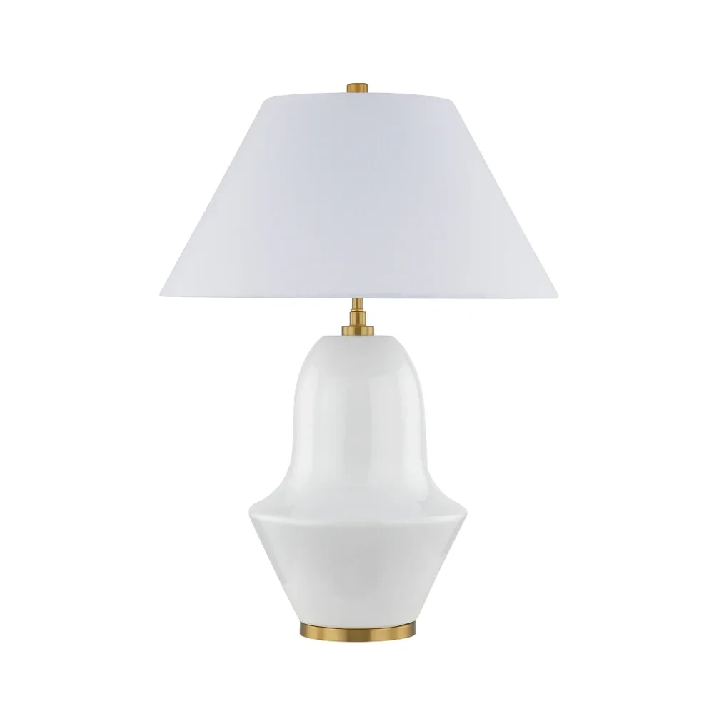 Jean Table Lamp