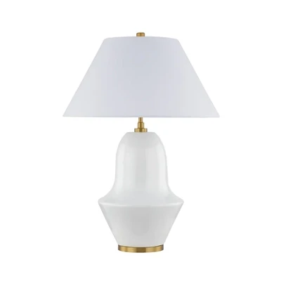 Jean Table Lamp