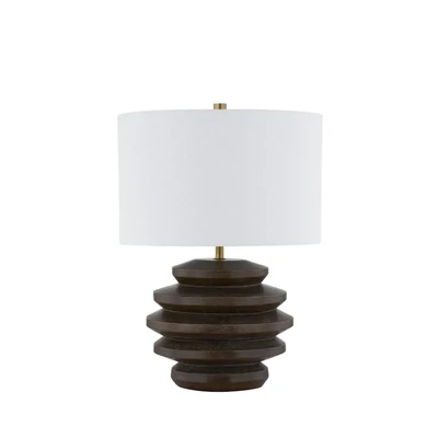 Martin Table Lamp