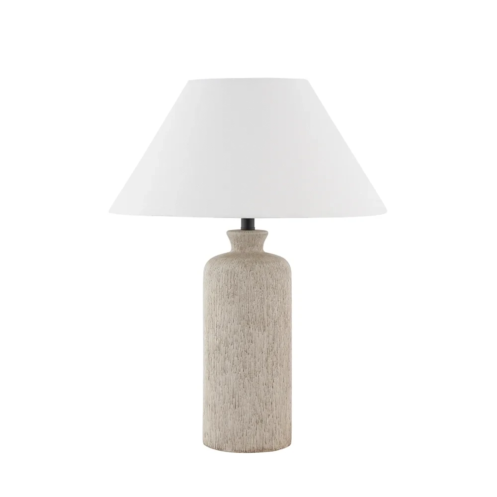 Eric Table Lamp