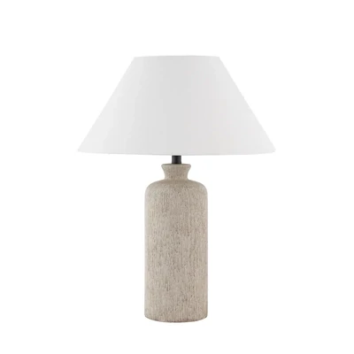 Eric Table Lamp