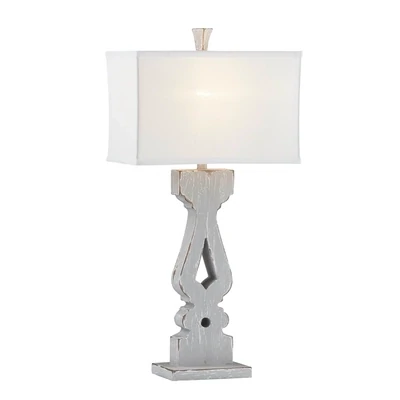 Nadine Table Lamp