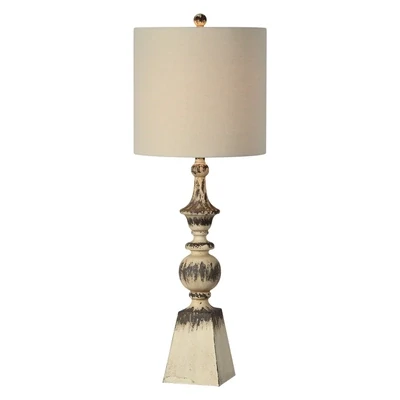 Ralph Table Lamp 37&quot;Tall