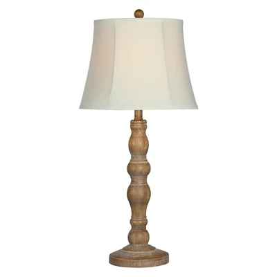 Holly Hill Table Lamp