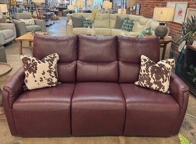 Sofas, Loveseats & Sectionals