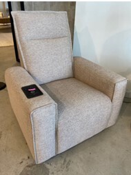 Victor Motion Chair