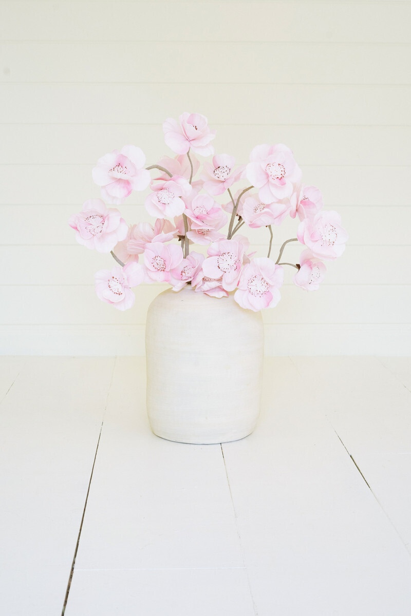 Botanica #2684